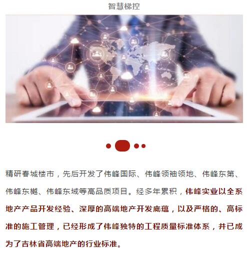 亚洲曰本无码ⅴa一区二区三区
