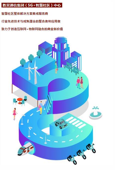 亚洲曰本无码ⅴa一区二区三区