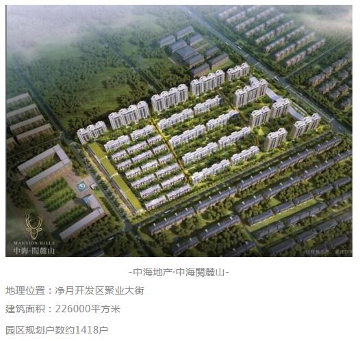 亚洲曰本无码ⅴa一区二区三区