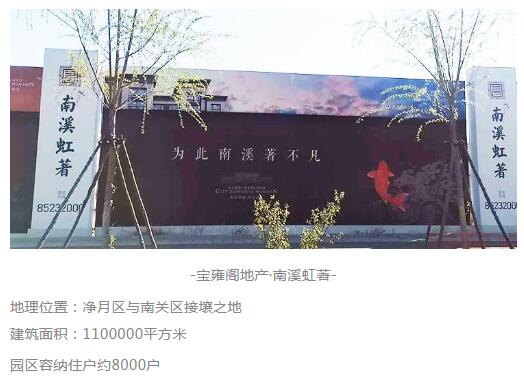 亚洲曰本无码ⅴa一区二区三区