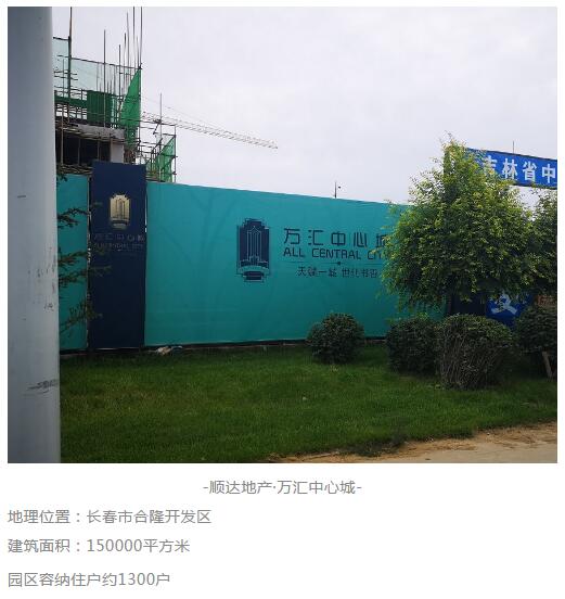 亚洲曰本无码ⅴa一区二区三区