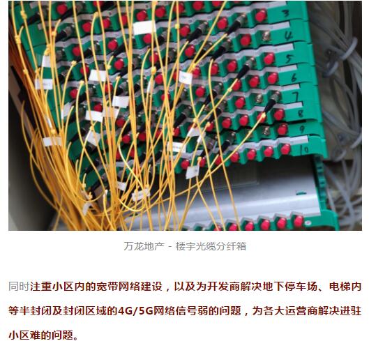 亚洲曰本无码ⅴa一区二区三区