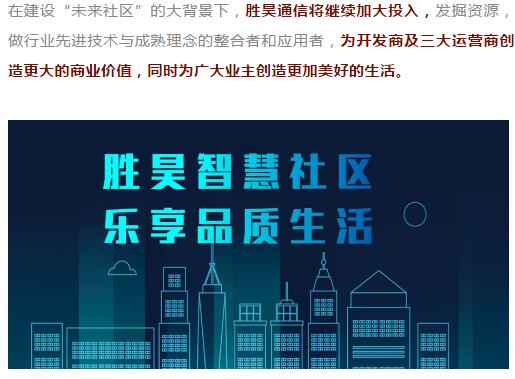 亚洲曰本无码ⅴa一区二区三区