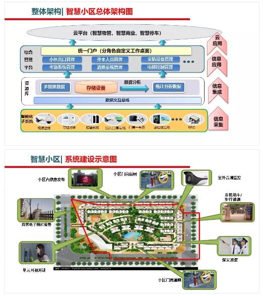 亚洲曰本无码ⅴa一区二区三区