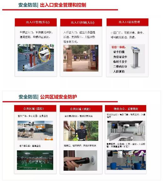 亚洲曰本无码ⅴa一区二区三区