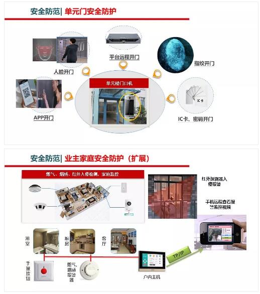 亚洲曰本无码ⅴa一区二区三区