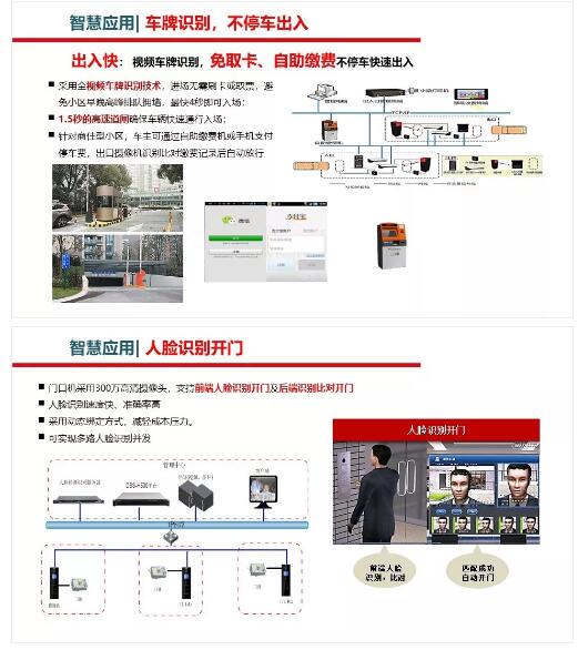 亚洲曰本无码ⅴa一区二区三区