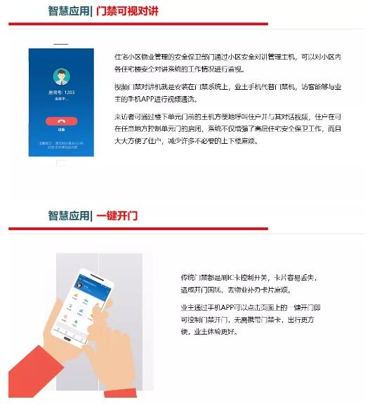 亚洲曰本无码ⅴa一区二区三区