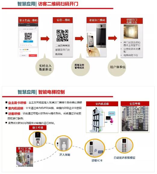 亚洲曰本无码ⅴa一区二区三区