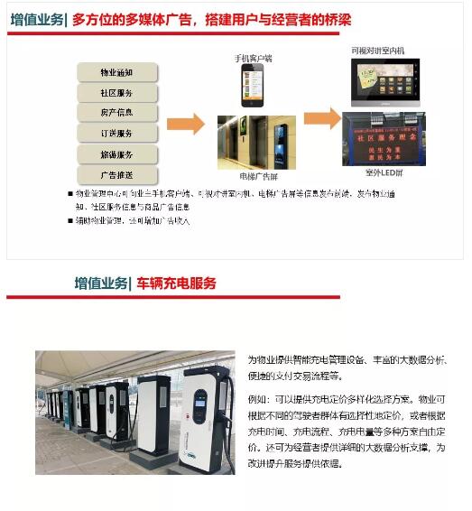 亚洲曰本无码ⅴa一区二区三区