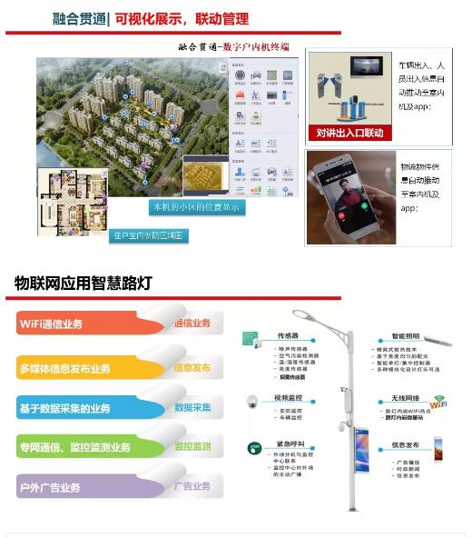 亚洲曰本无码ⅴa一区二区三区