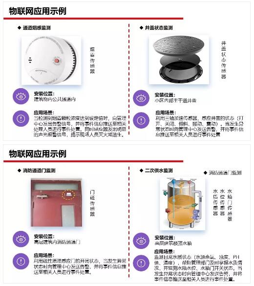 亚洲曰本无码ⅴa一区二区三区
