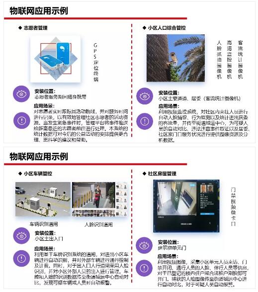 亚洲曰本无码ⅴa一区二区三区