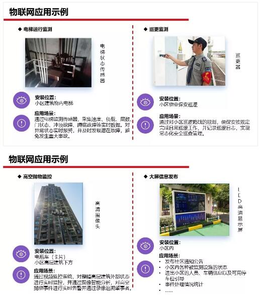 亚洲曰本无码ⅴa一区二区三区