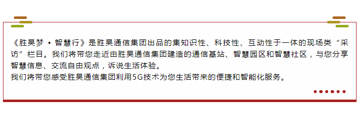 亚洲曰本无码ⅴa一区二区三区