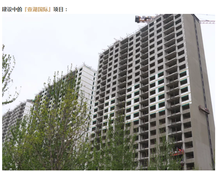 亚洲曰本无码ⅴa一区二区三区