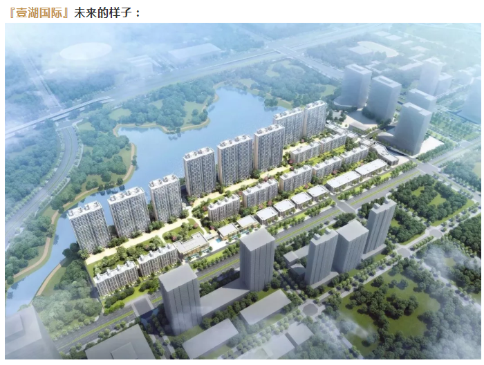 亚洲曰本无码ⅴa一区二区三区