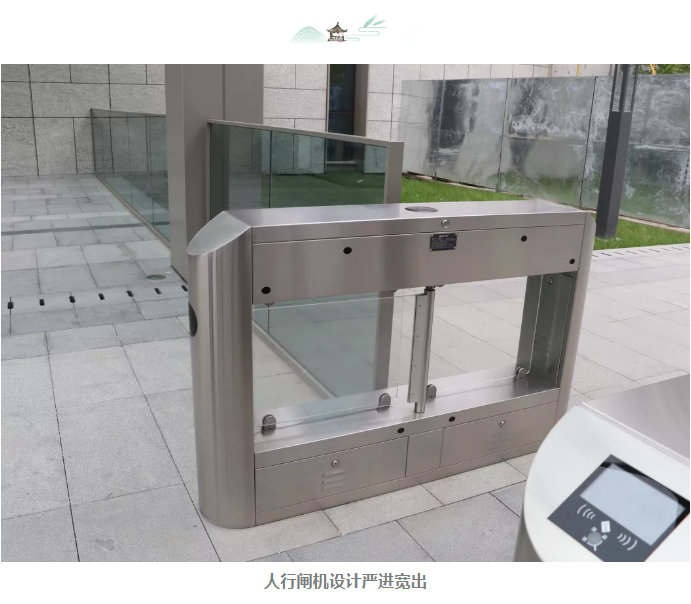 亚洲曰本无码ⅴa一区二区三区