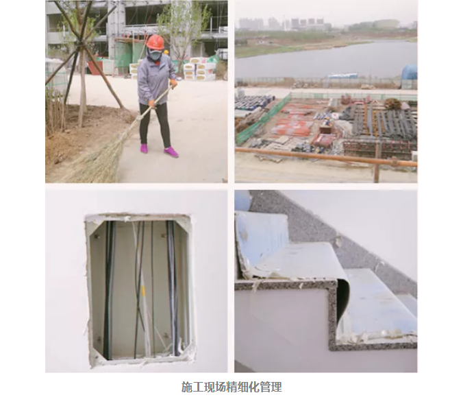 亚洲曰本无码ⅴa一区二区三区