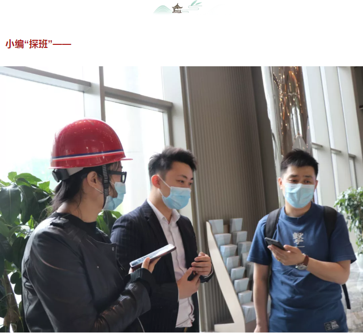 亚洲曰本无码ⅴa一区二区三区