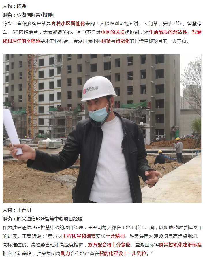 亚洲曰本无码ⅴa一区二区三区