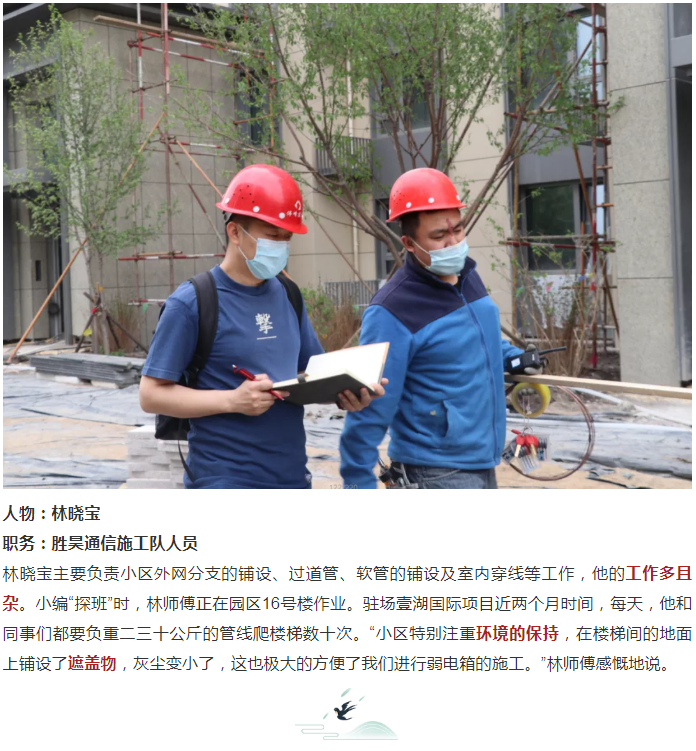 亚洲曰本无码ⅴa一区二区三区