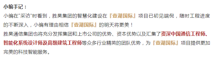亚洲曰本无码ⅴa一区二区三区