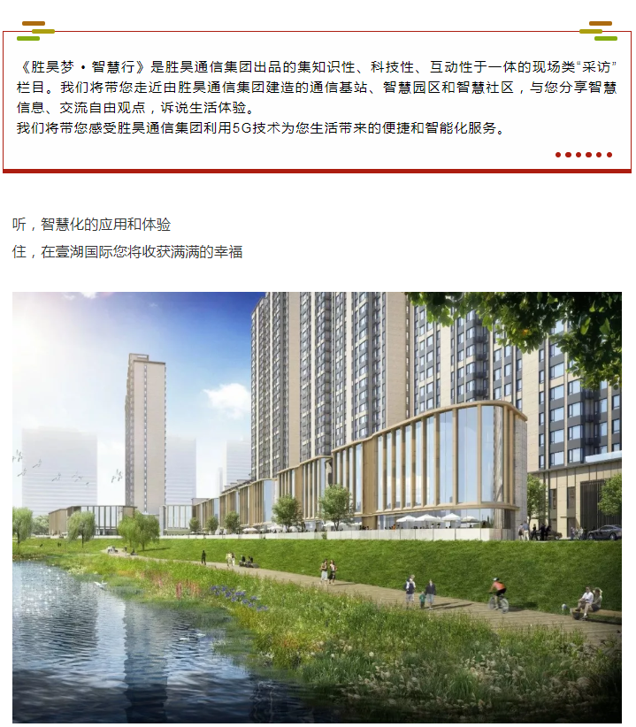 亚洲曰本无码ⅴa一区二区三区
