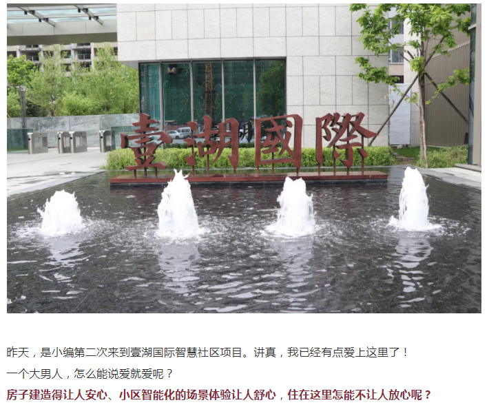 亚洲曰本无码ⅴa一区二区三区