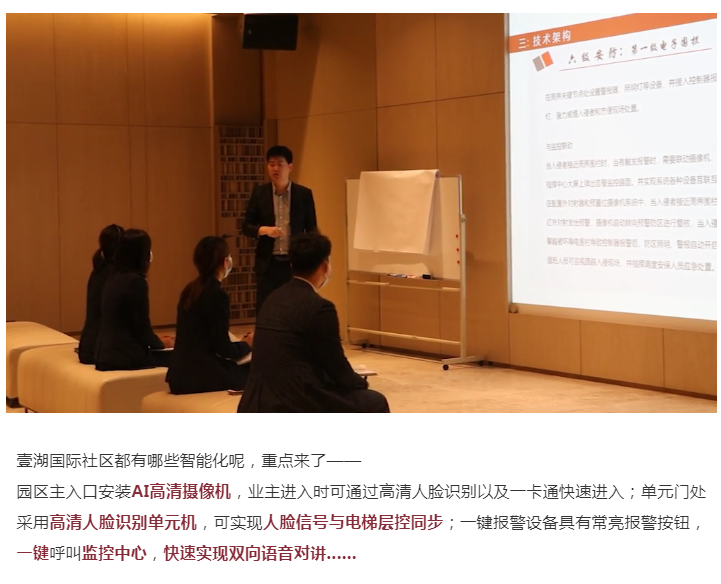 亚洲曰本无码ⅴa一区二区三区