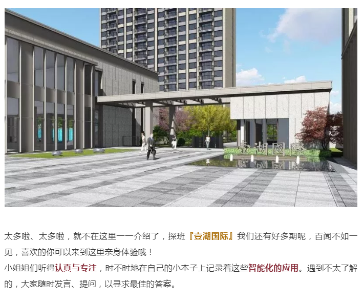 亚洲曰本无码ⅴa一区二区三区