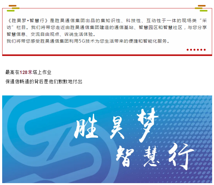 亚洲曰本无码ⅴa一区二区三区