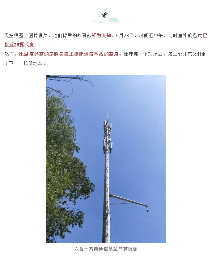 亚洲曰本无码ⅴa一区二区三区