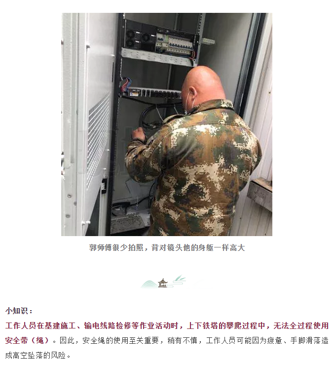 亚洲曰本无码ⅴa一区二区三区