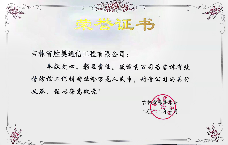 亚洲曰本无码ⅴa一区二区三区