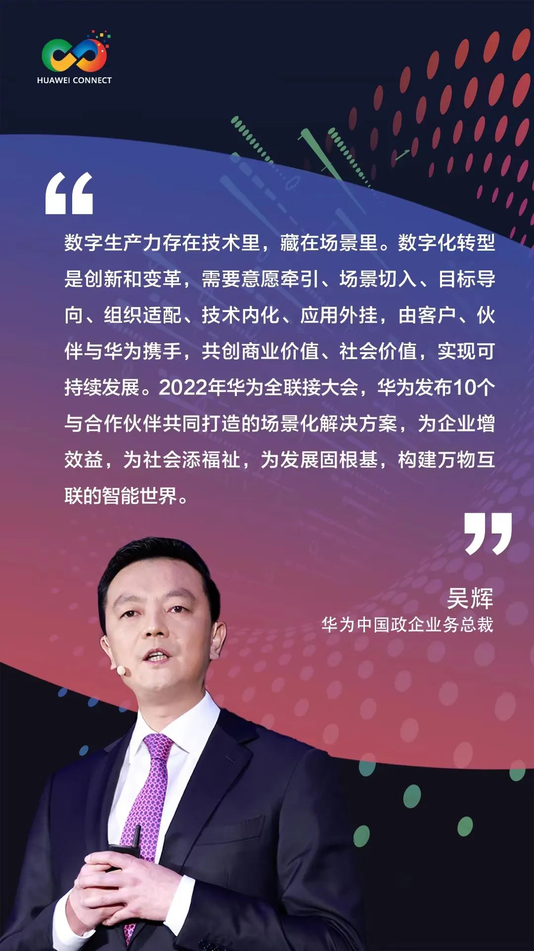 亚洲曰本无码ⅴa一区二区三区