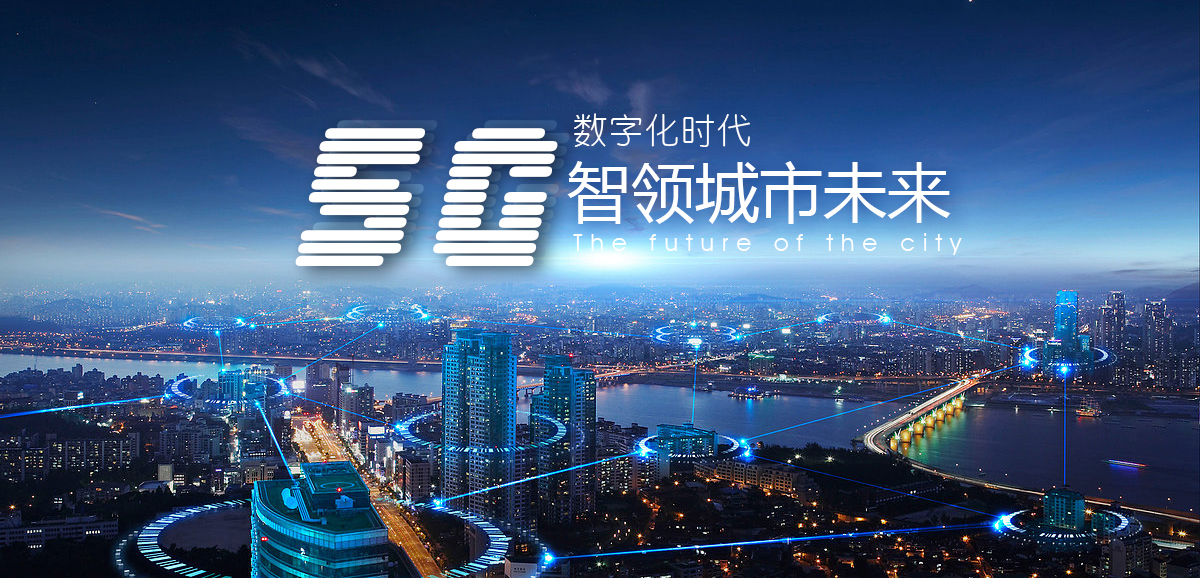 亚洲曰本无码ⅴa一区二区三区