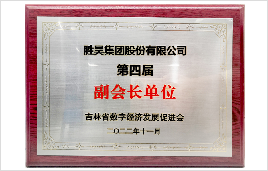 亚洲曰本无码ⅴa一区二区三区