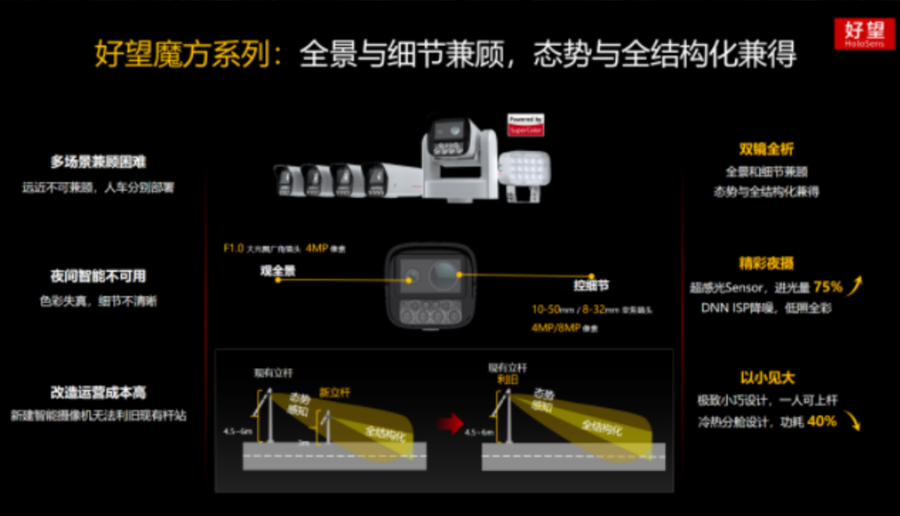 亚洲曰本无码ⅴa一区二区三区