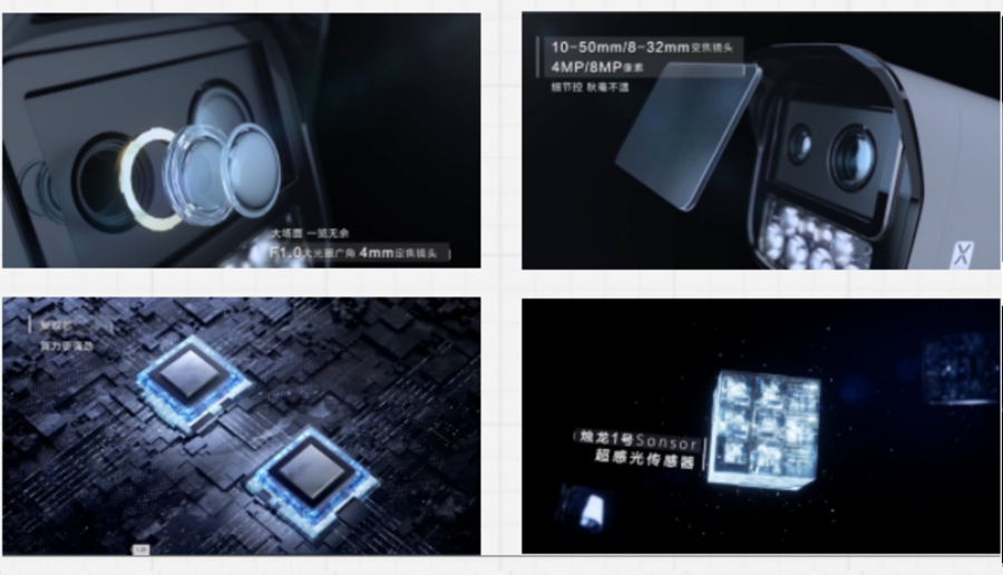 亚洲曰本无码ⅴa一区二区三区
