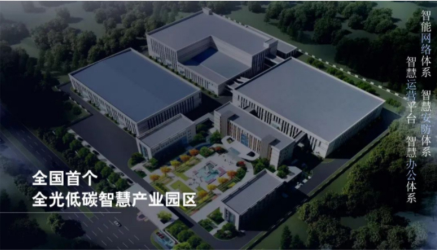 亚洲曰本无码ⅴa一区二区三区