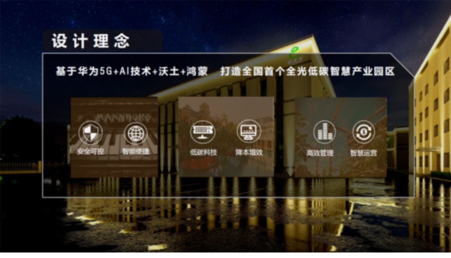 亚洲曰本无码ⅴa一区二区三区