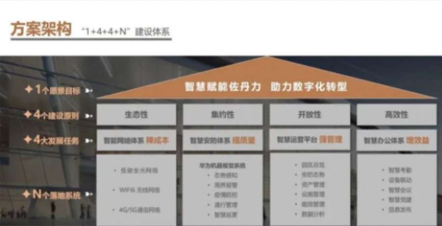 亚洲曰本无码ⅴa一区二区三区