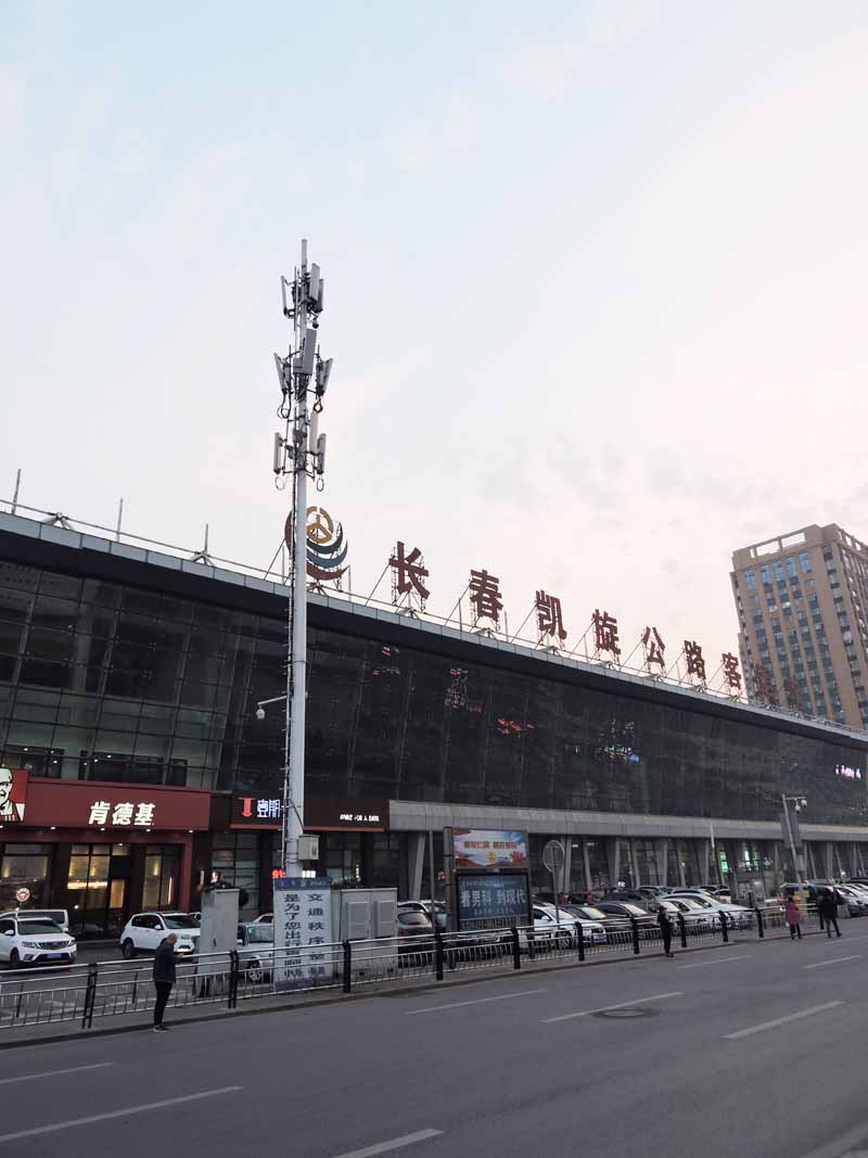 亚洲曰本无码ⅴa一区二区三区