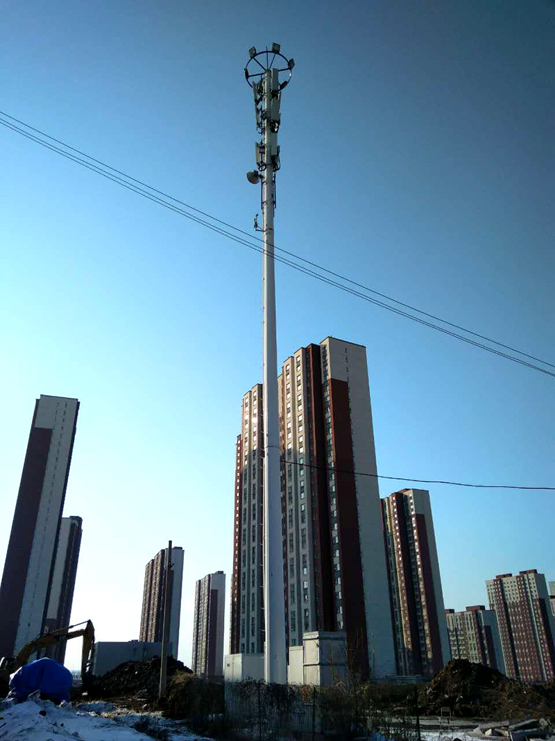 亚洲曰本无码ⅴa一区二区三区