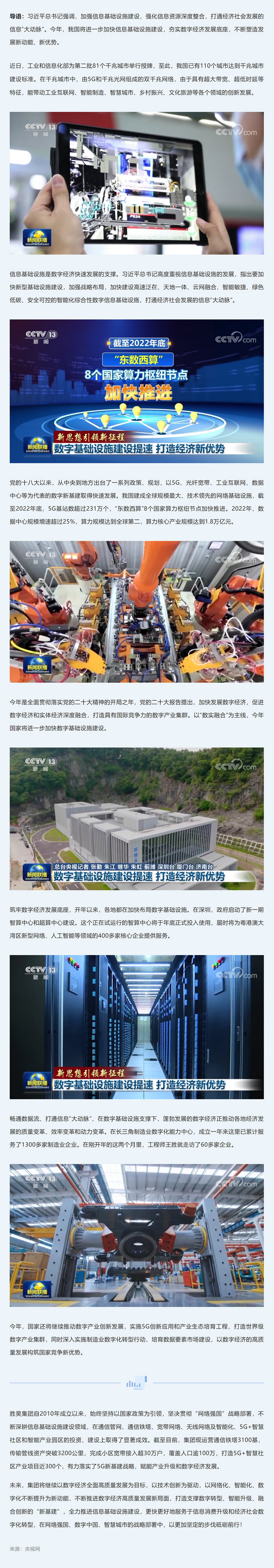 亚洲曰本无码ⅴa一区二区三区