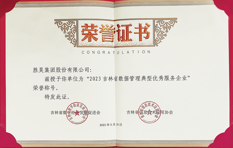 亚洲曰本无码ⅴa一区二区三区