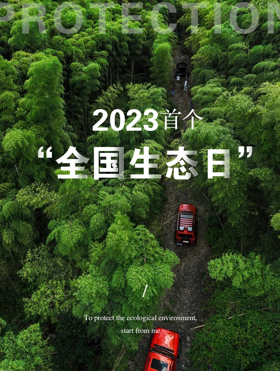 亚洲曰本无码ⅴa一区二区三区
