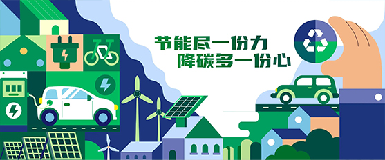 亚洲曰本无码ⅴa一区二区三区