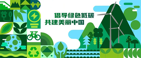 亚洲曰本无码ⅴa一区二区三区